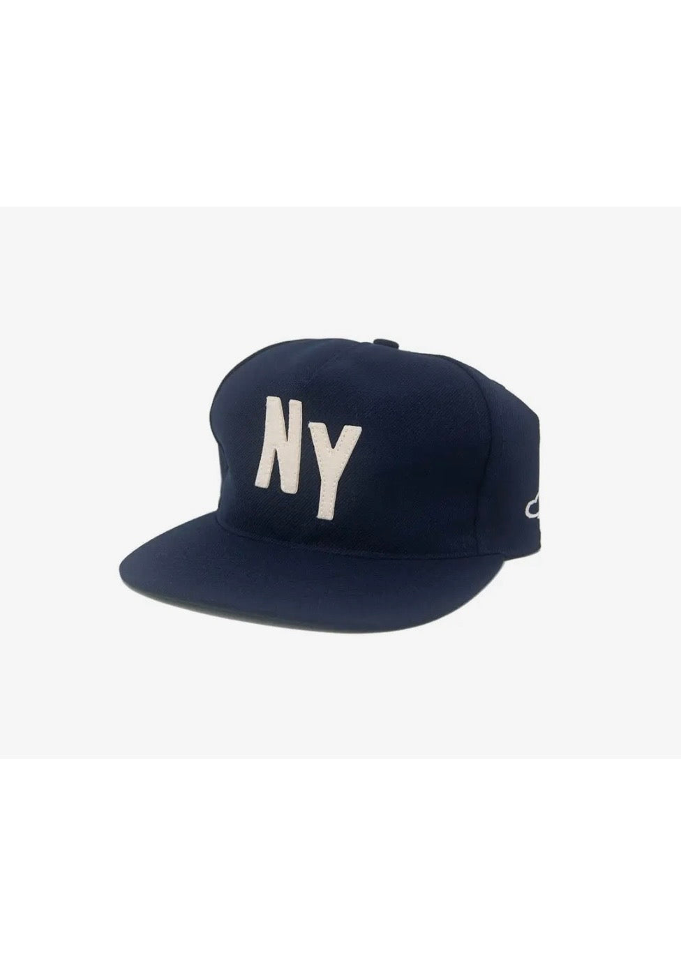 Ny City Series Iii Stadium - Snapback
