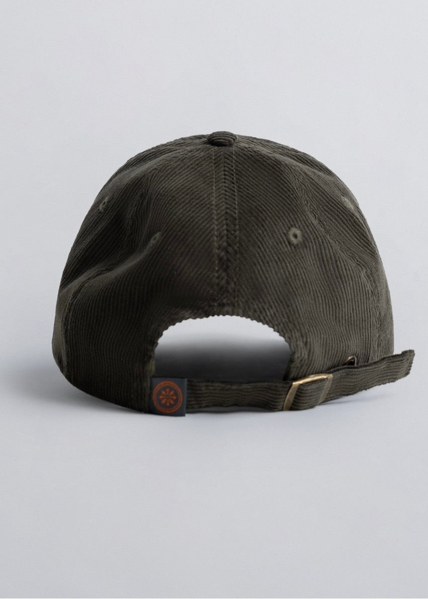 Duck Hat