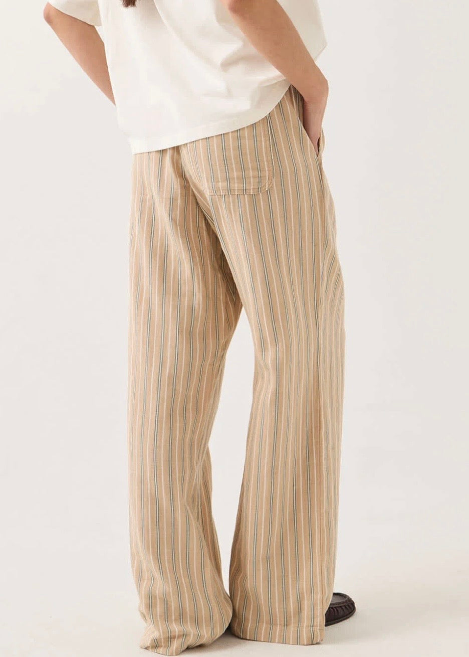 Lounge Pant