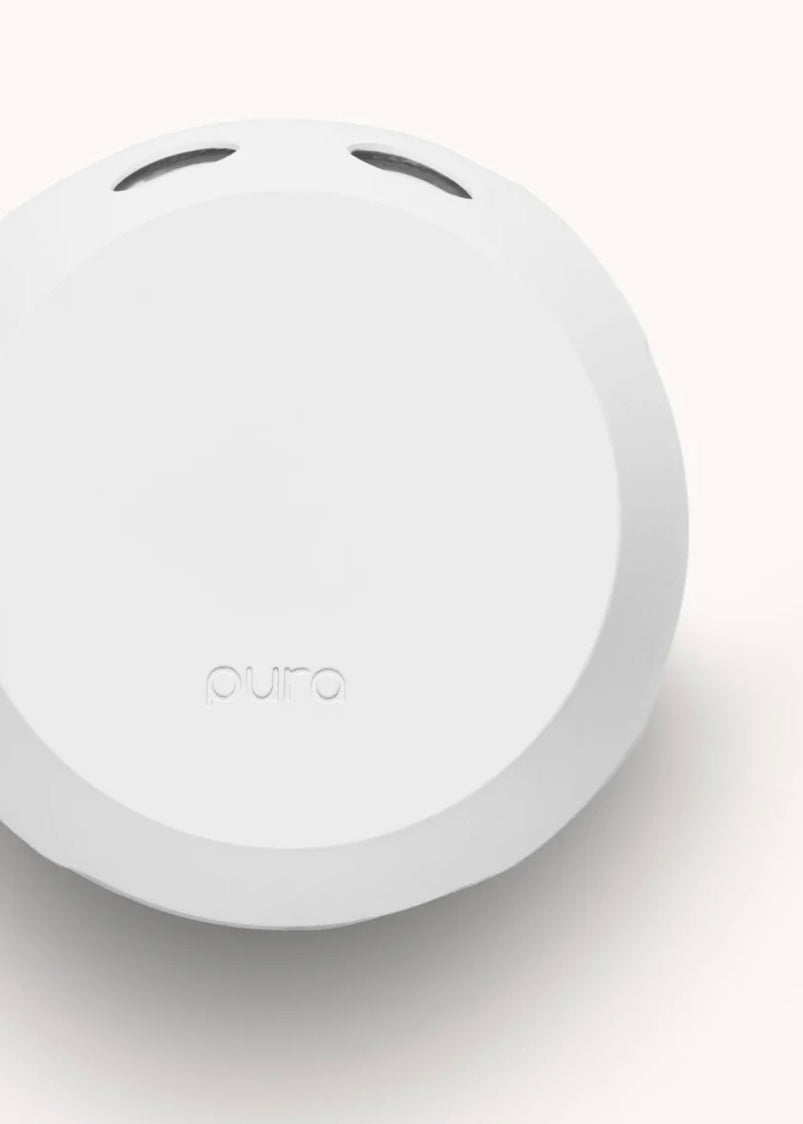 Smart Home Device v4