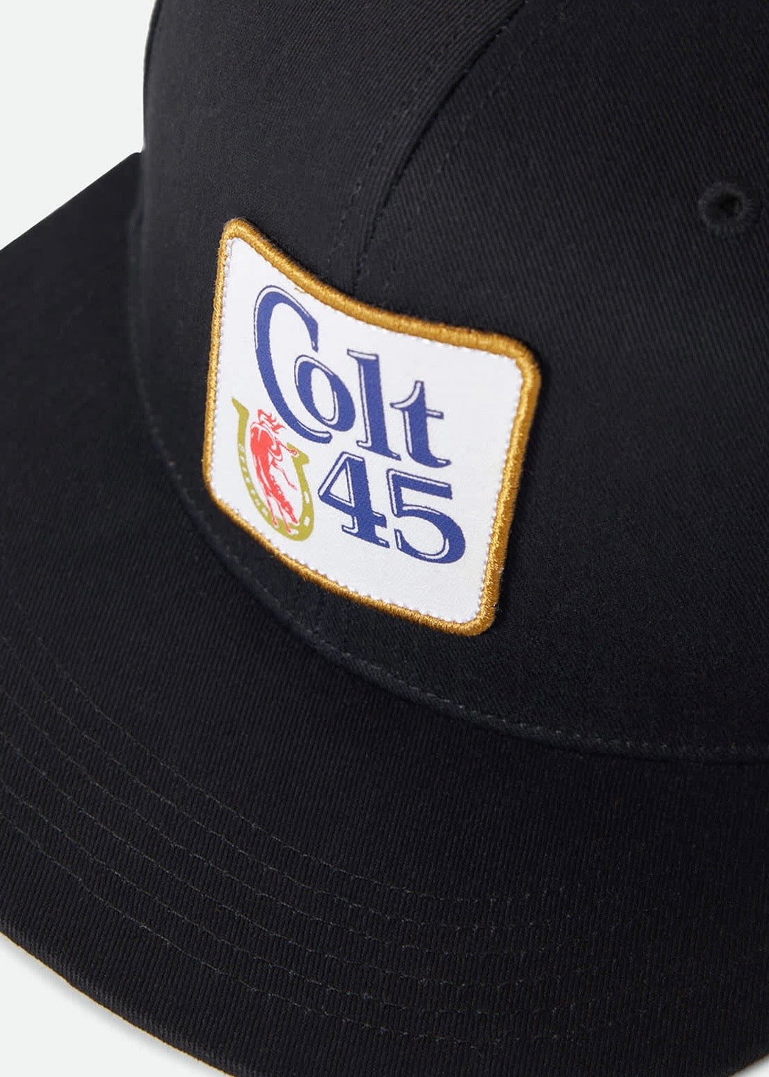 Colt 45 X MP Snapback
