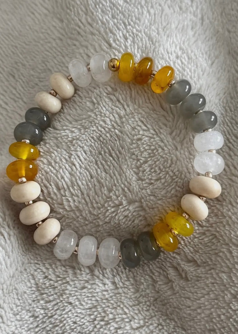 Dania Bracelet 3.0