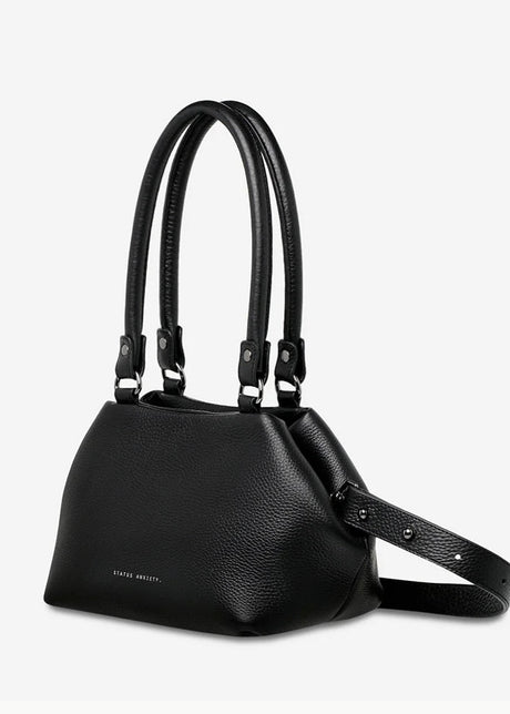 Astral Bag