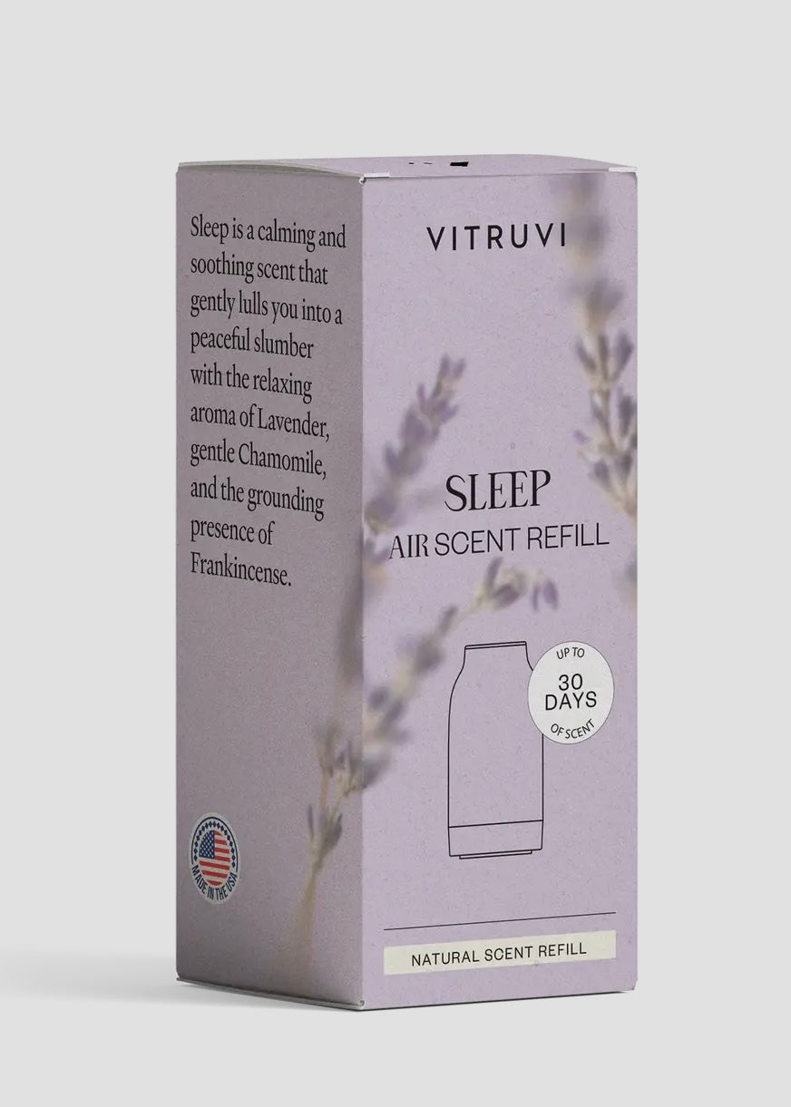Sleep Air Scent Refill