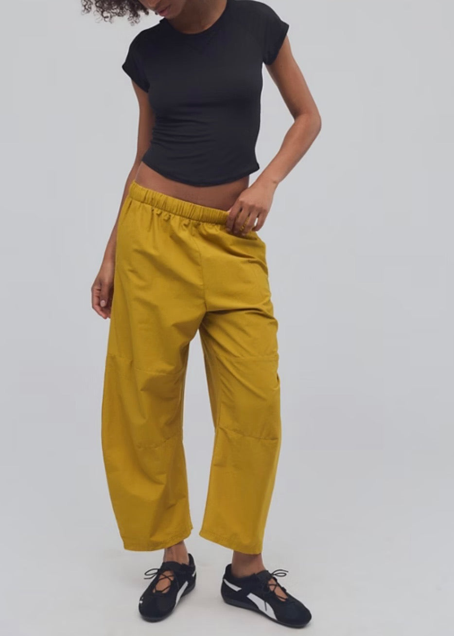 Game Day Pant