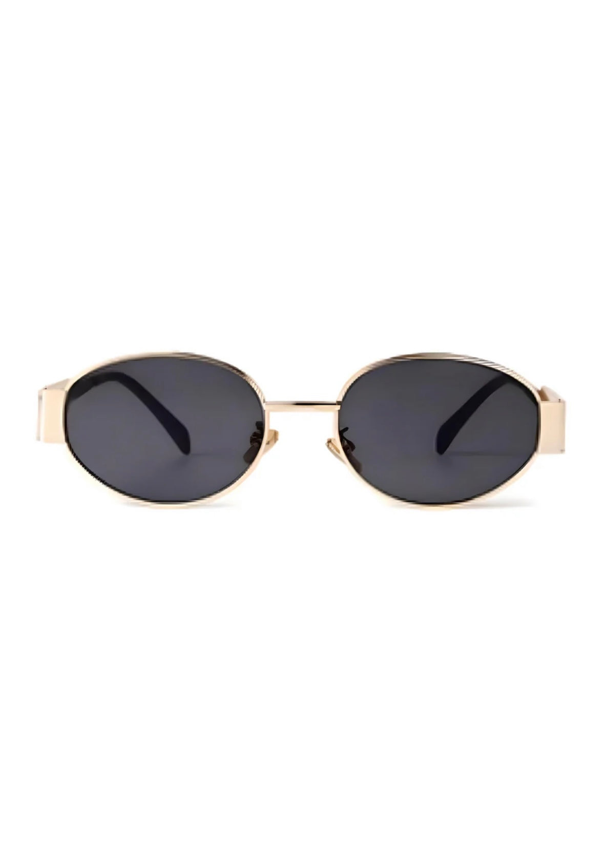 Kendall ll Sunglasses