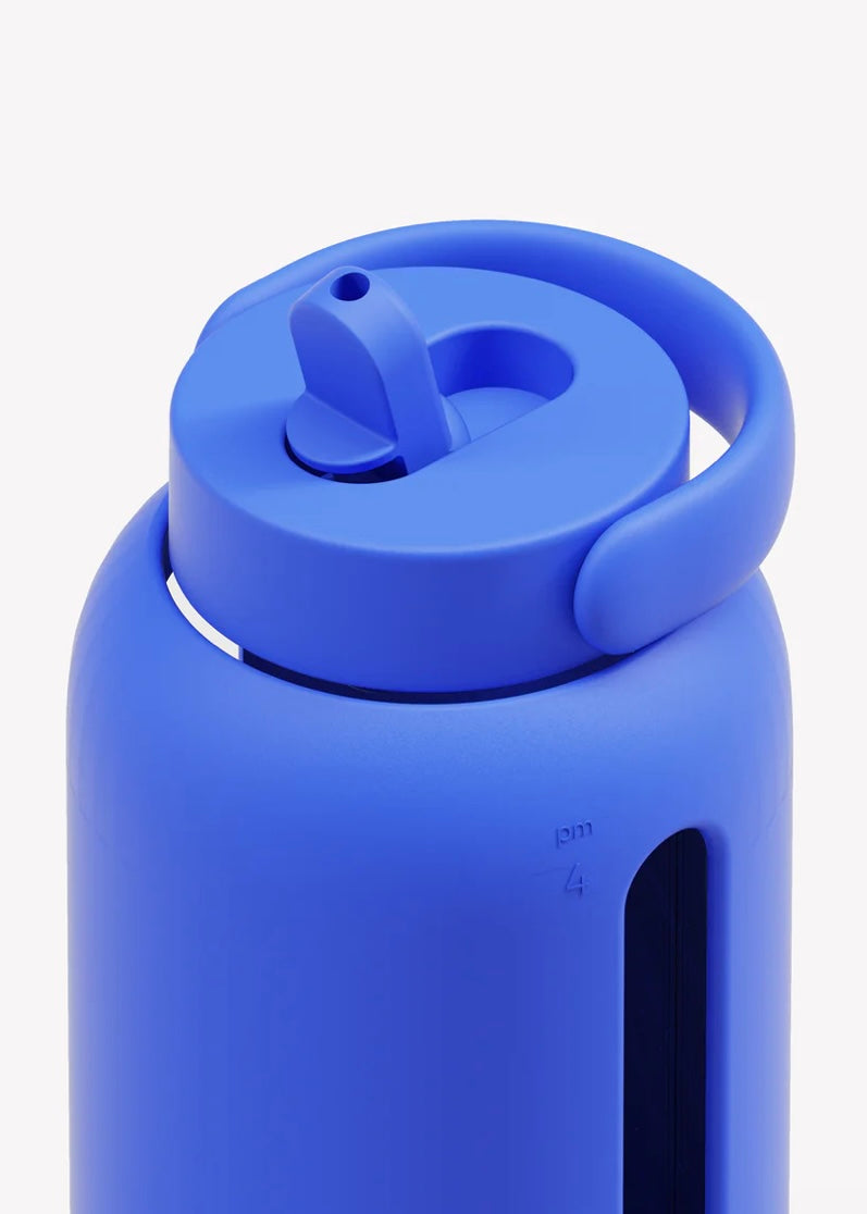 Day Bottle Flip Cap | 27 oz