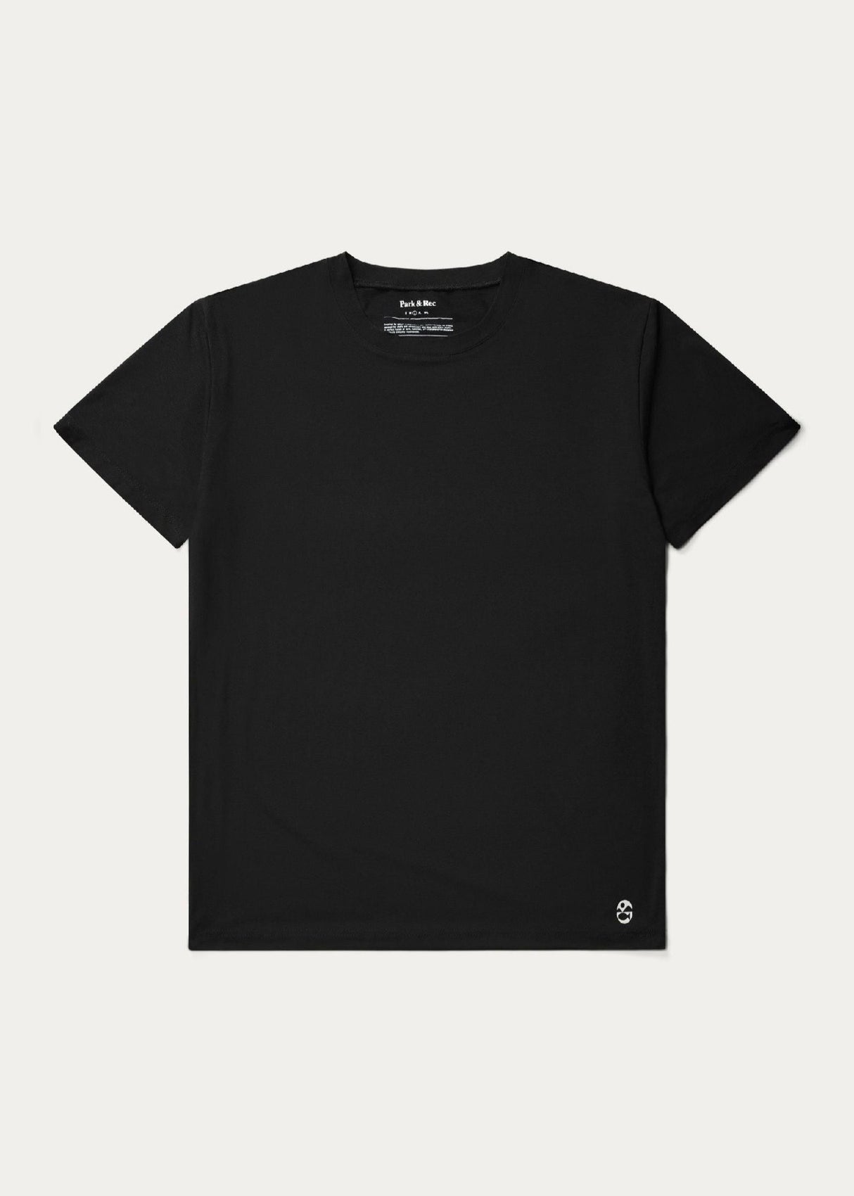 Primeflex Tee