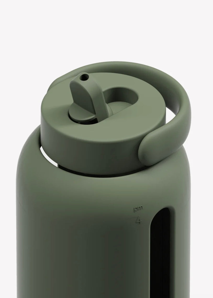 Day Bottle Flip Cap | 27 oz