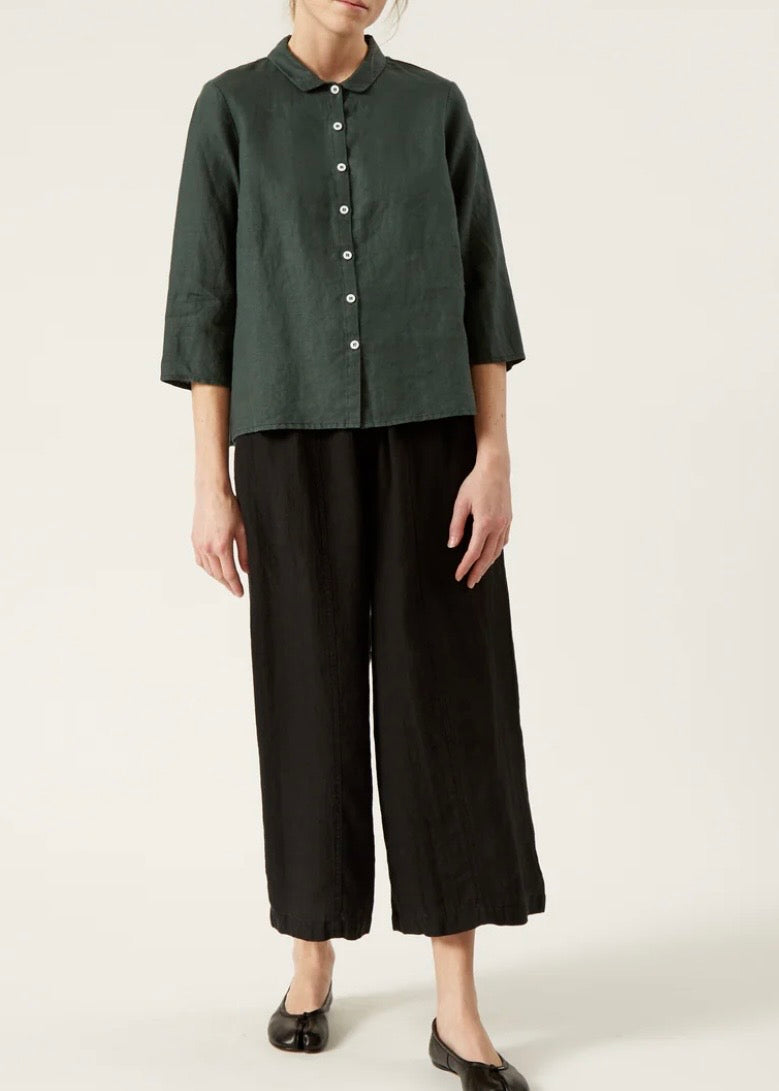 Domi Pants