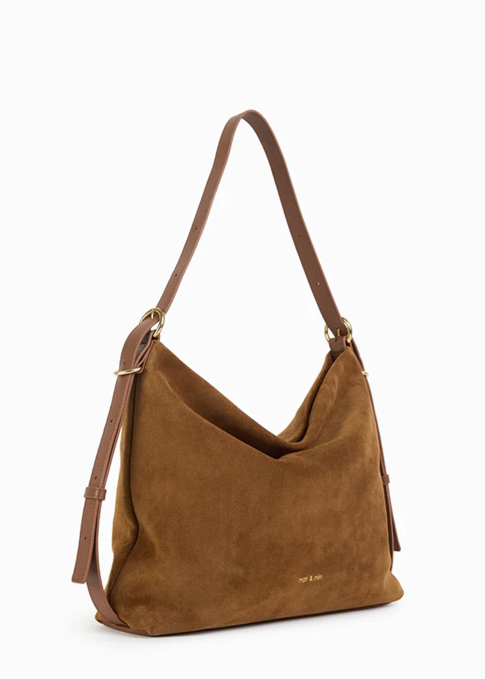 Moreen Shoulder Bag