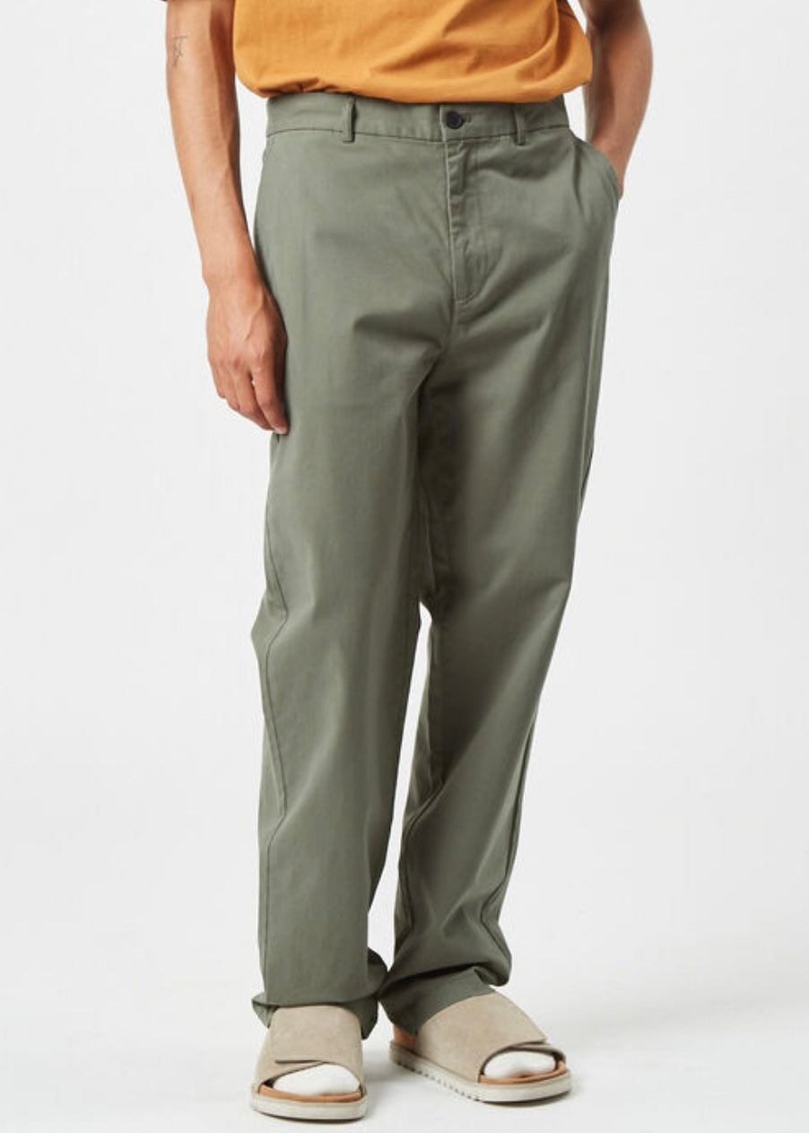 Jalte Casual Pant