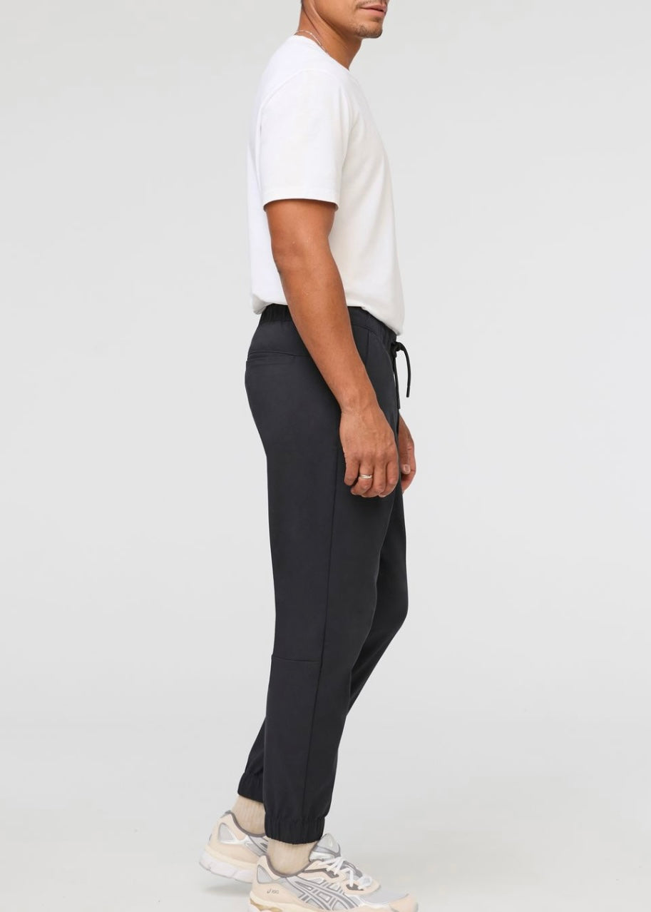 NuStretch Performance Jogger