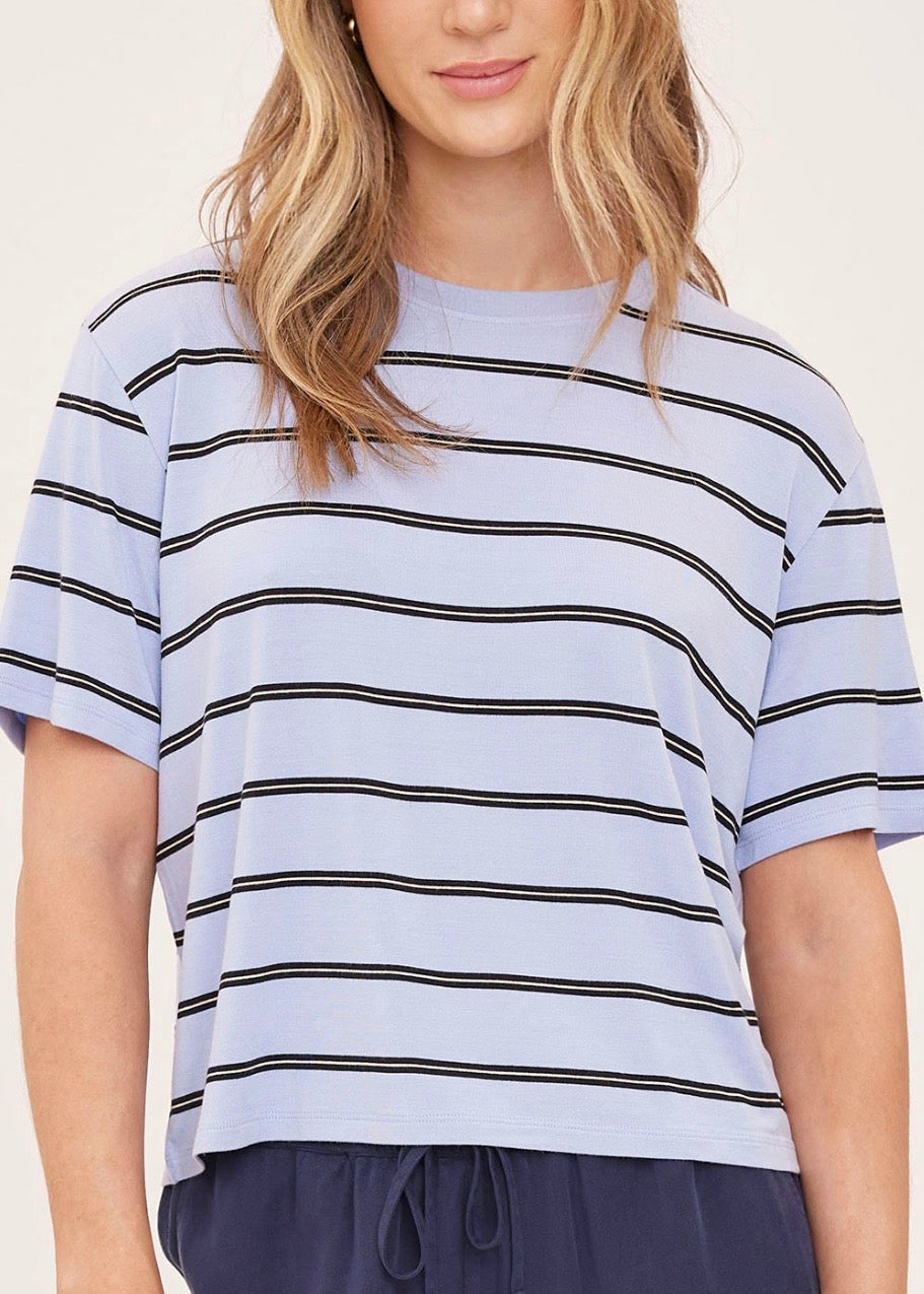 Jaxon T-Shirt