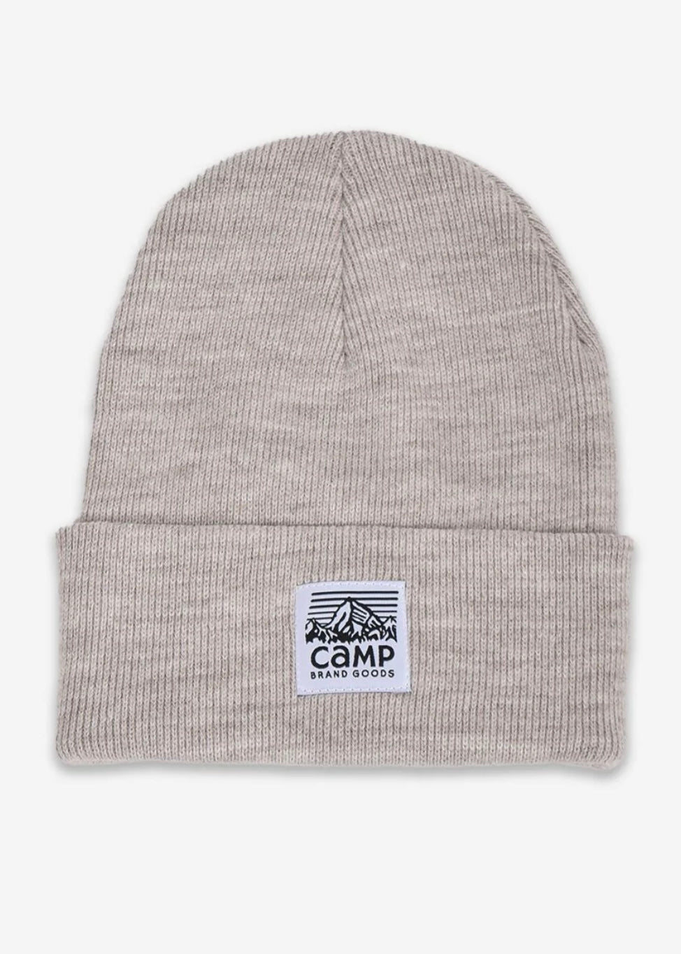 Heritage Toque