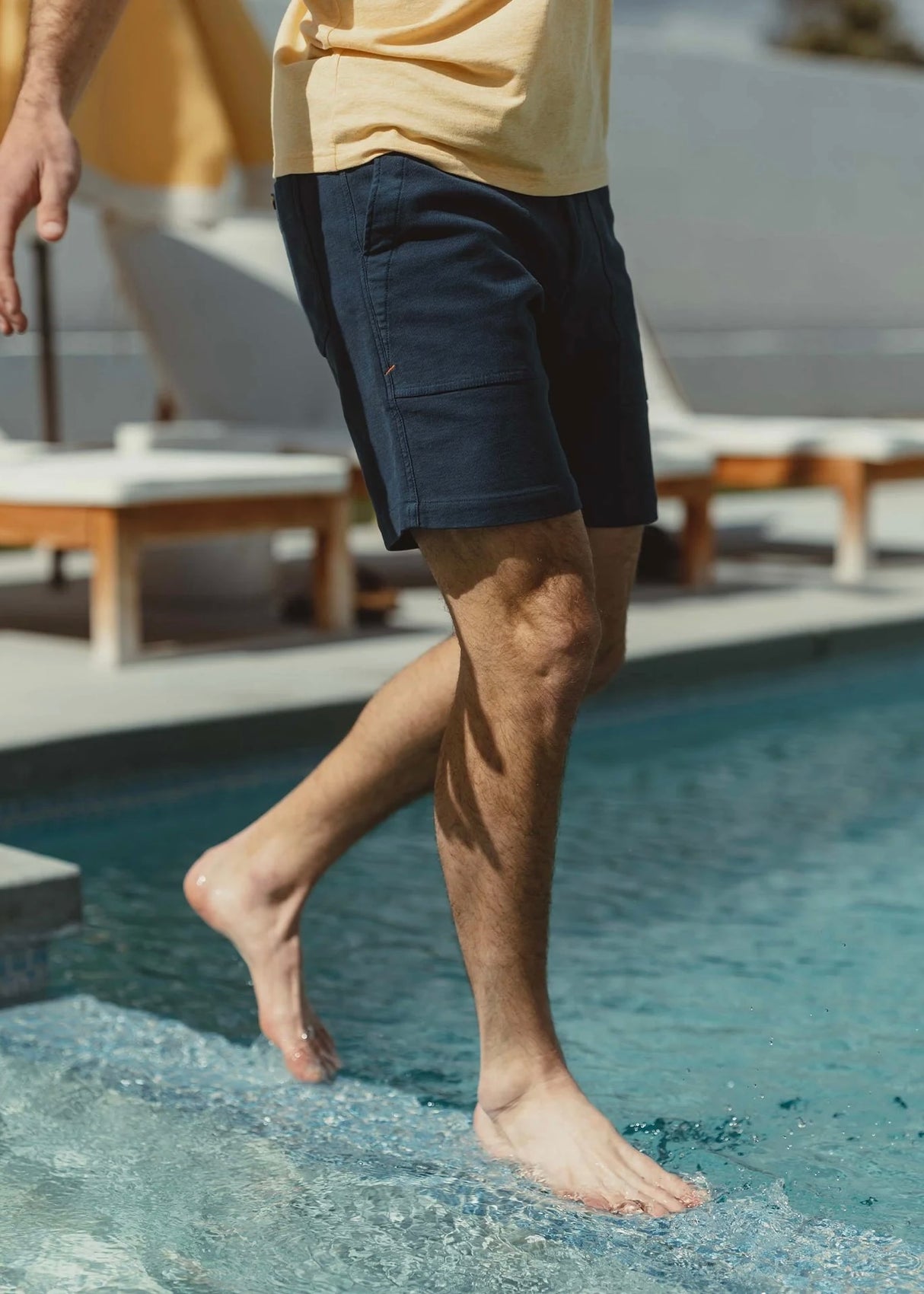 Canvas Utility Short