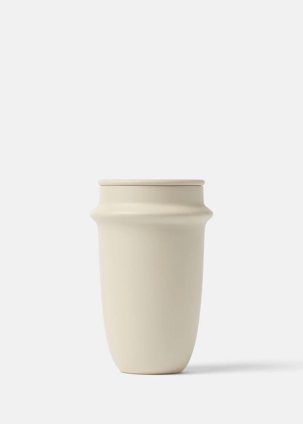 Space Tumbler | 17 oz