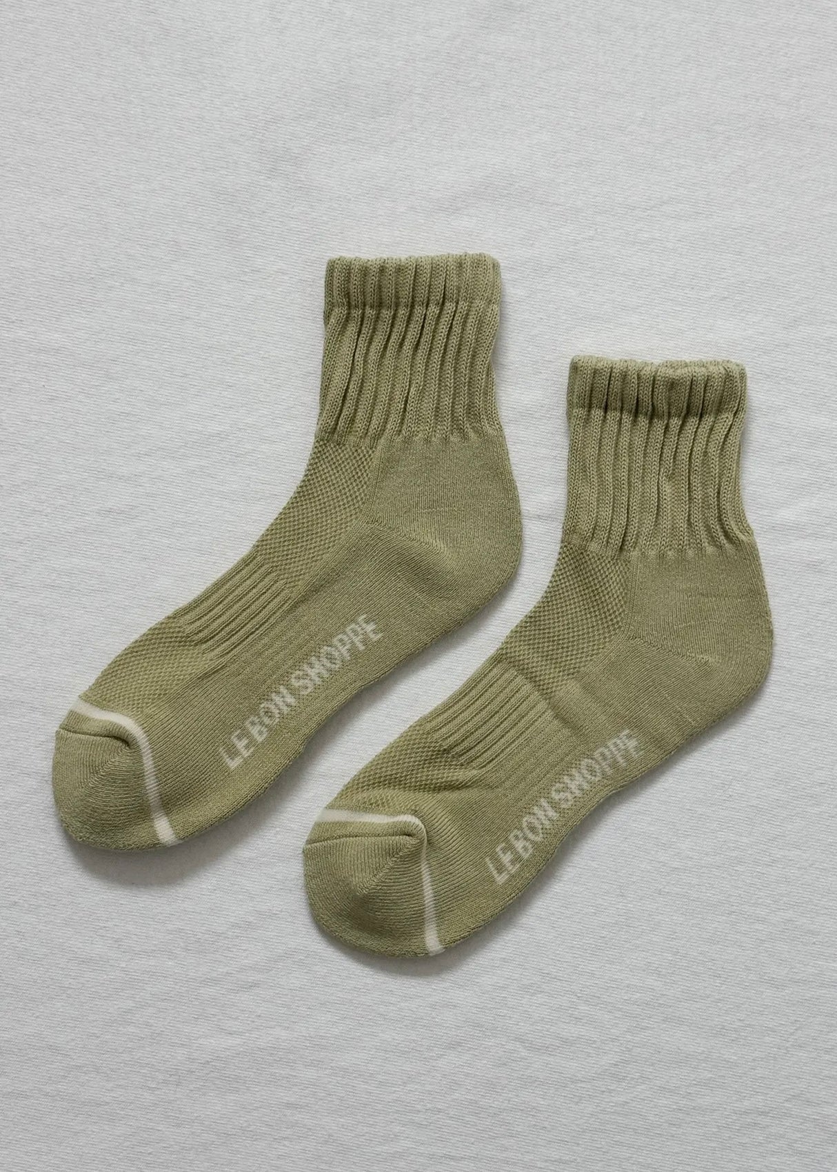 Swing Socks