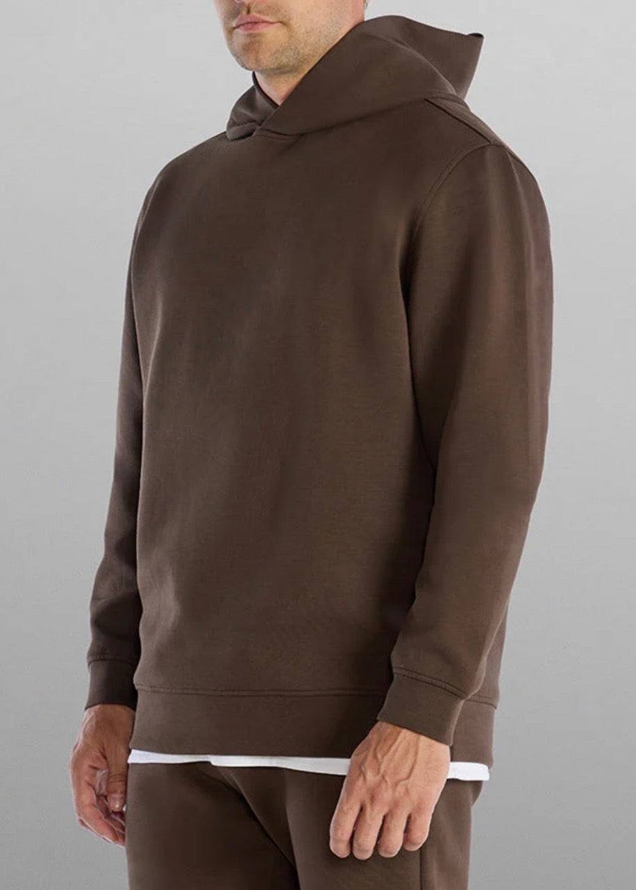 Roamkint Hoodie