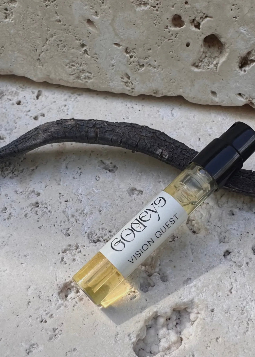 Mini's with Prayer Card & Bag