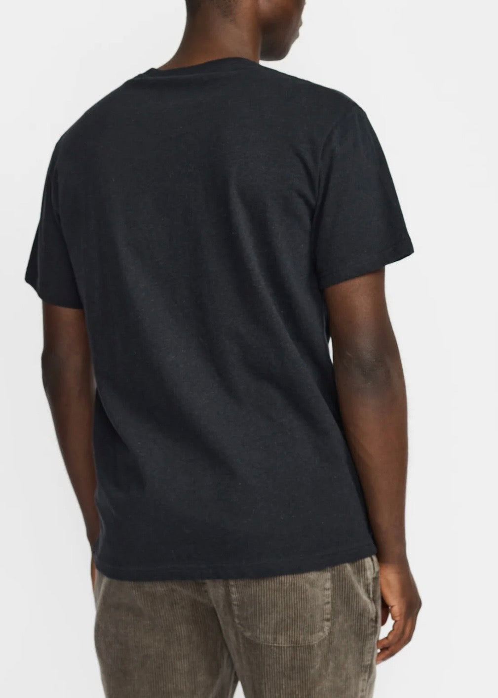Croquet T-Shirt / 1461