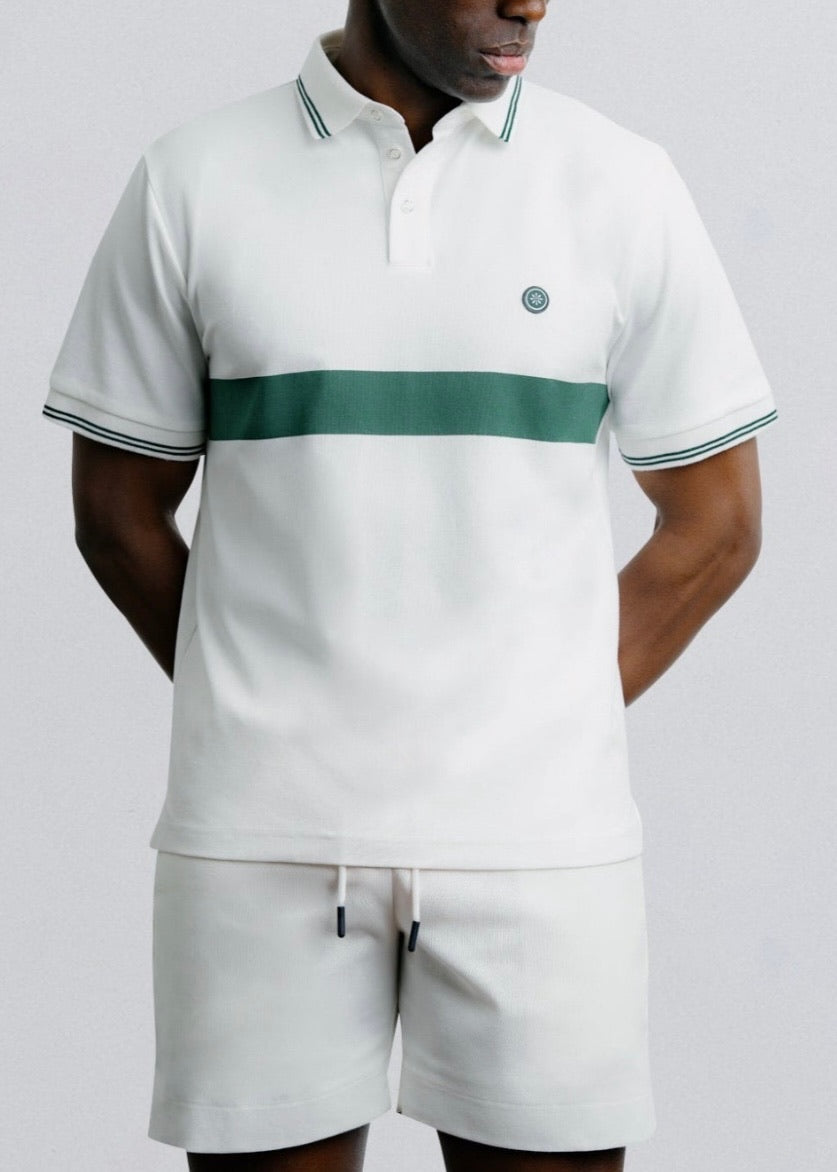 Court Polo