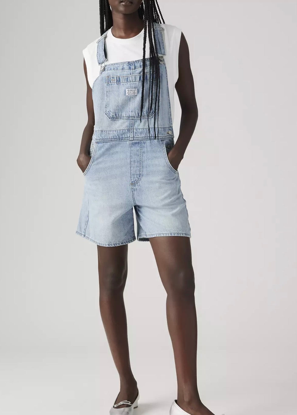 Utility Shortall