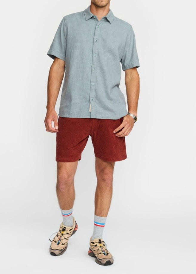 3239 Short Sleeve Shirt