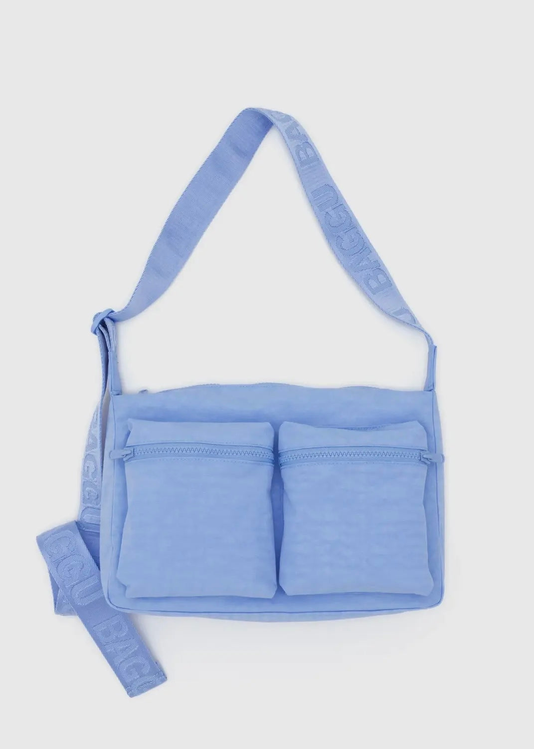 Medium Cargo Crossbody