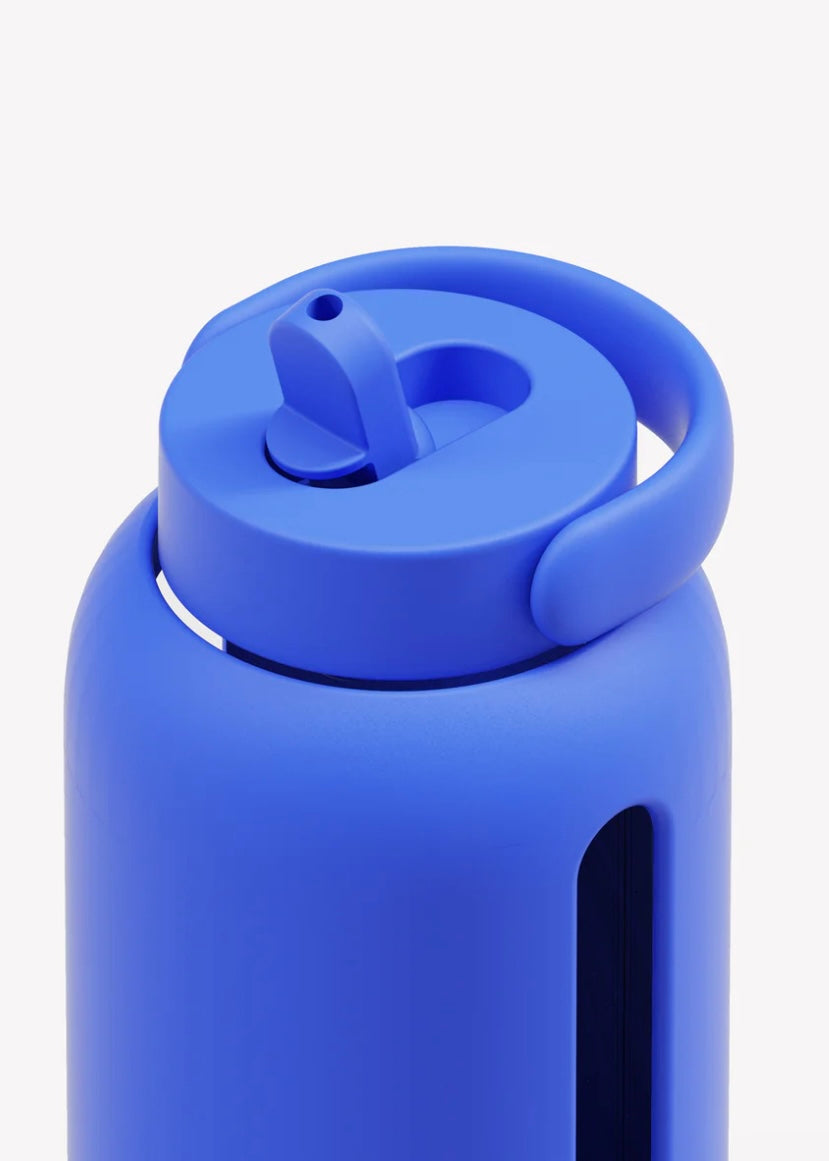 Mini Bottle Flip Cap | 17 oz