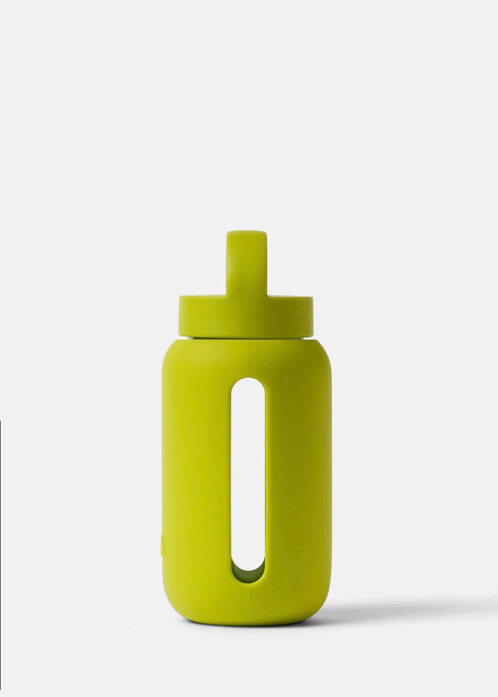 Classic Mini Bottle | 17 oz.