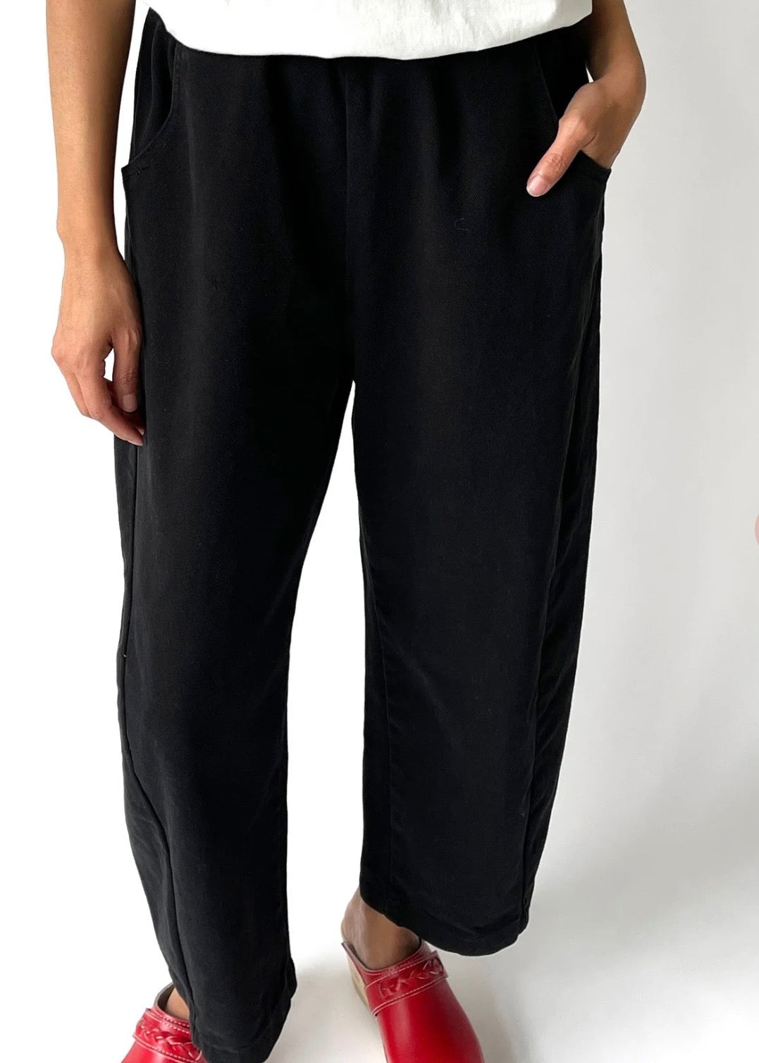 Arc Pants