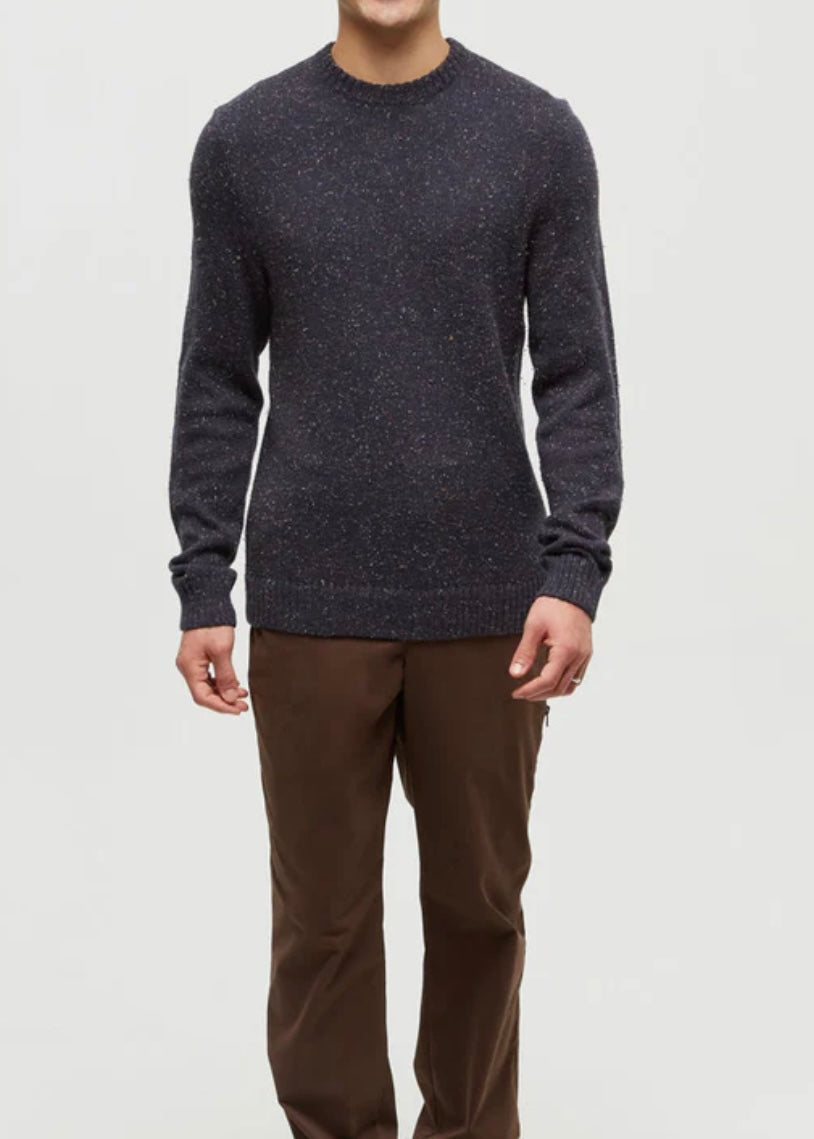 Rambler Sweater