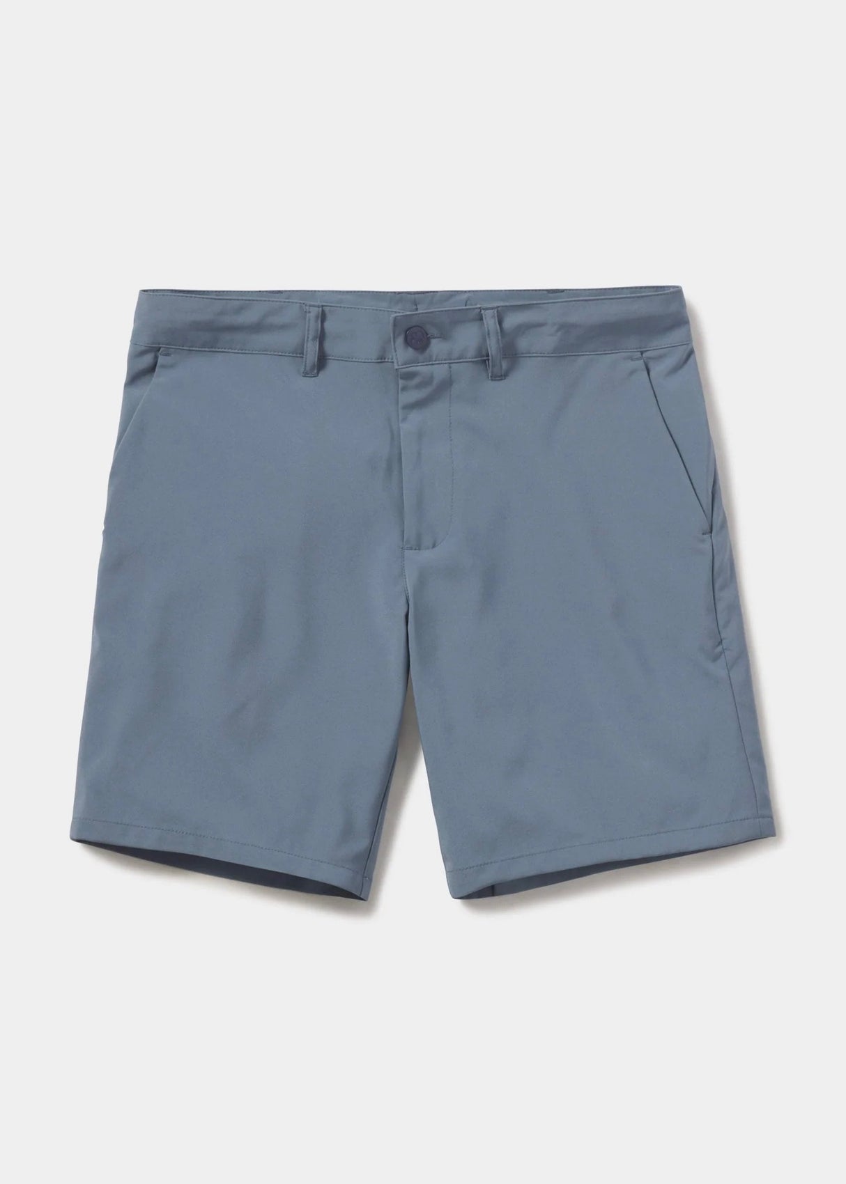 Hybrid Short
