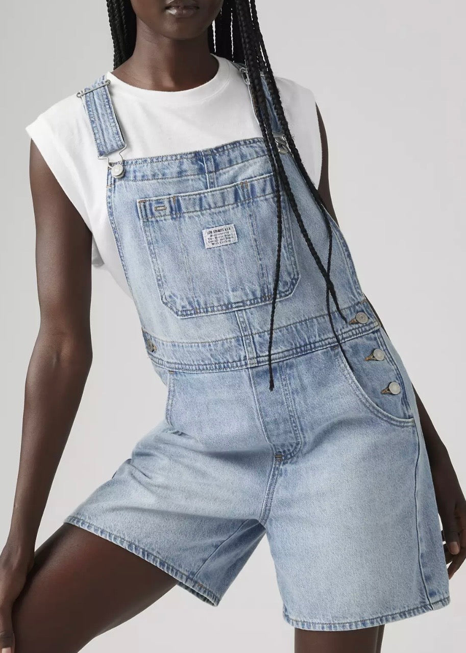 Utility Shortall