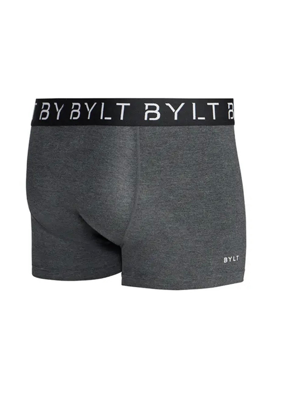 Allday Trunk