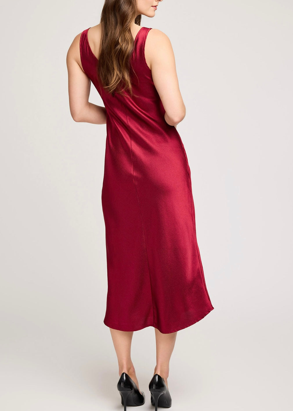 Astra Slip Dress