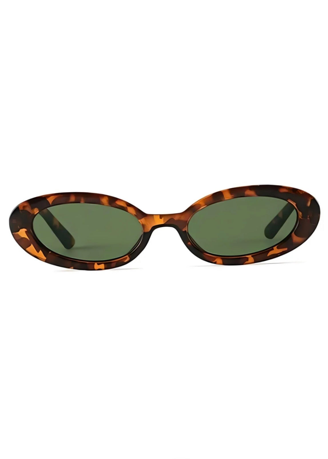 Kenzie II Sunglasses