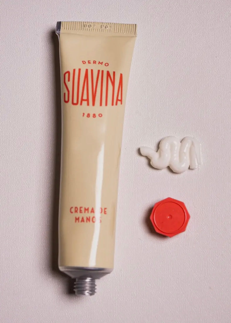 Original Hand Cream | 40ml