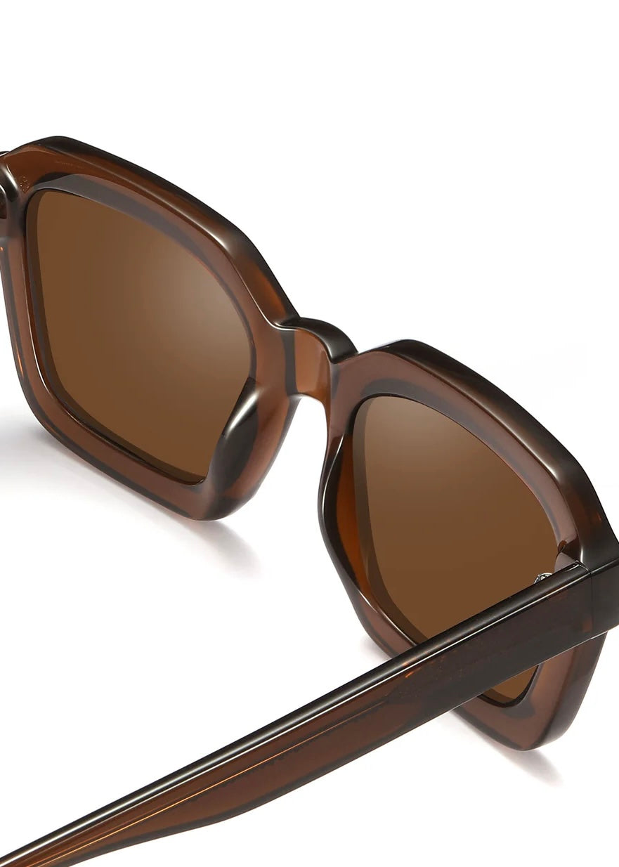 Romano Sunglasses