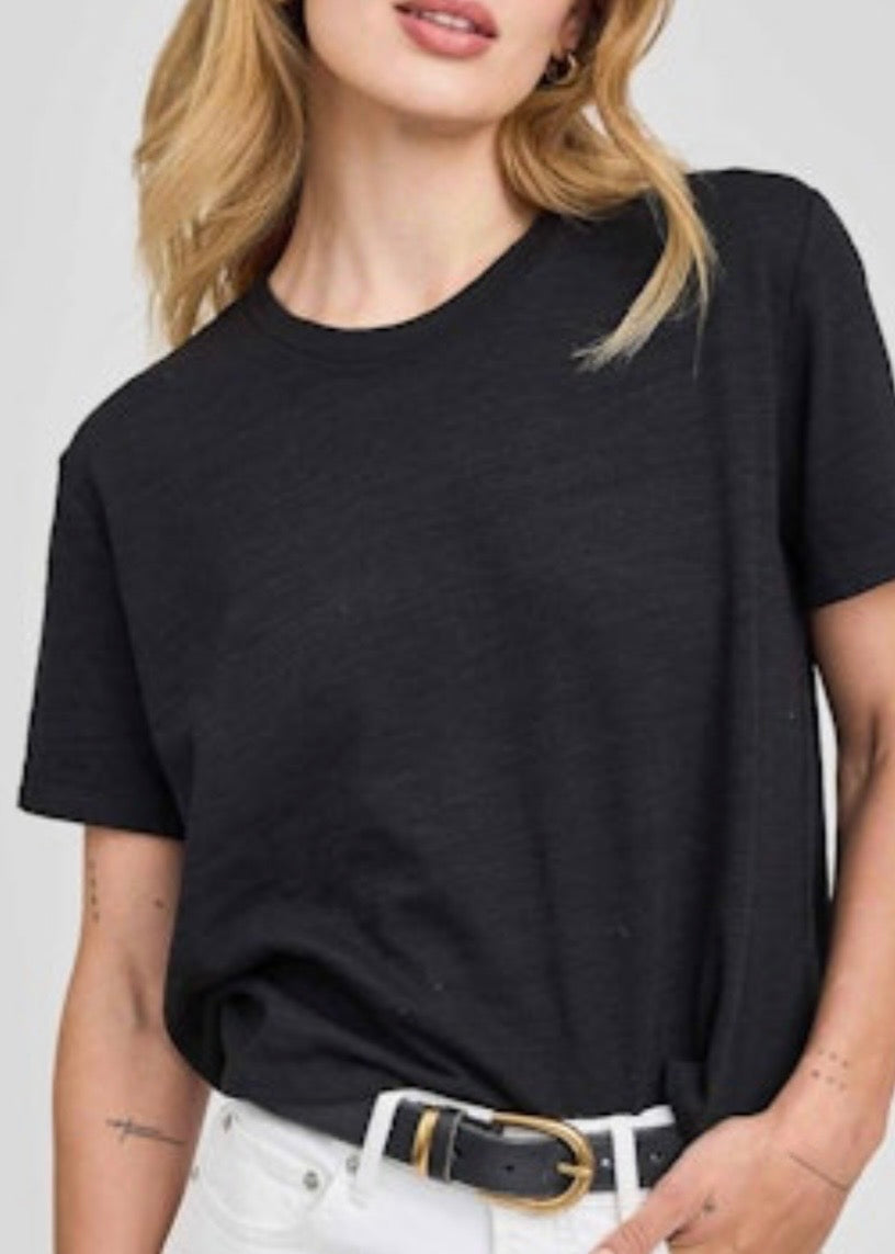 Fable T-Shirt