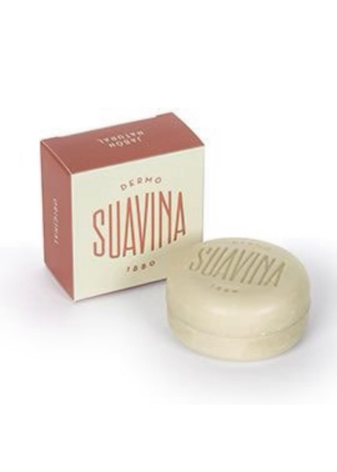 Lip Balm Pot | 10 mL