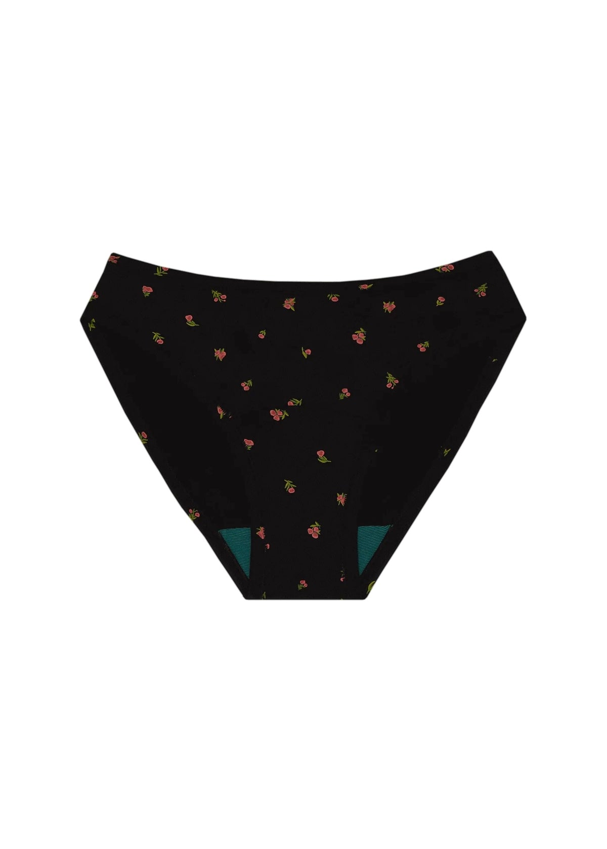 Huha Bikini