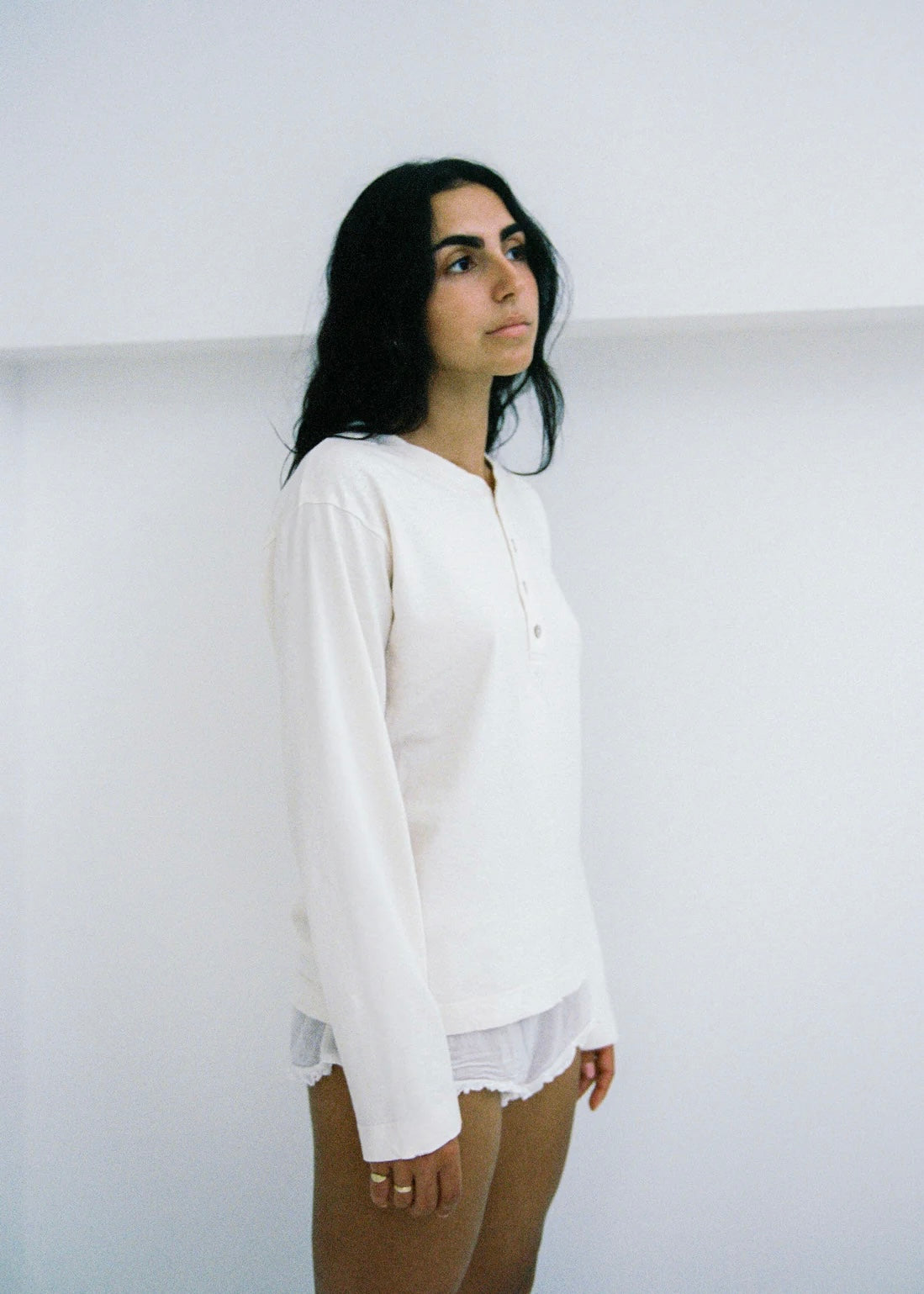 Hemp Bay Henley