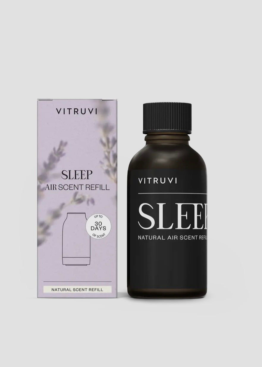 Sleep Air Scent Refill