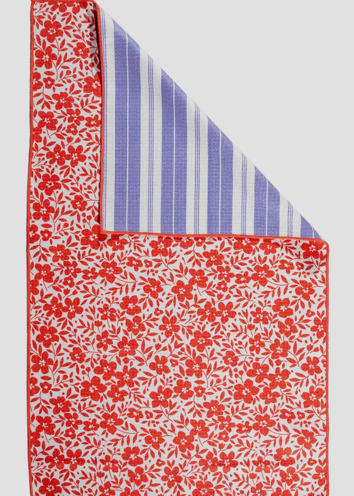 Bloom Kitchen Towel