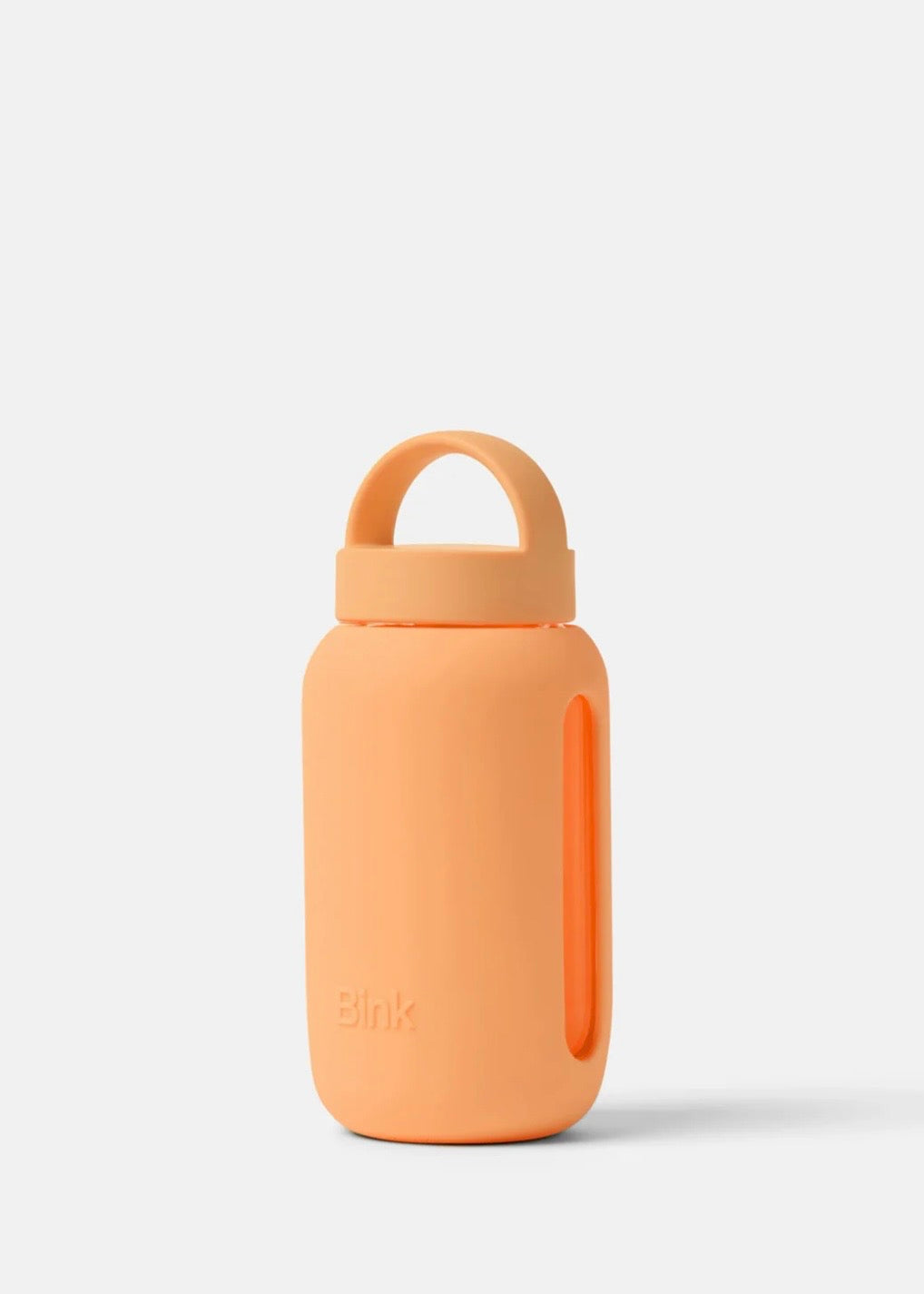 Classic Mini Bottle | 17 oz.