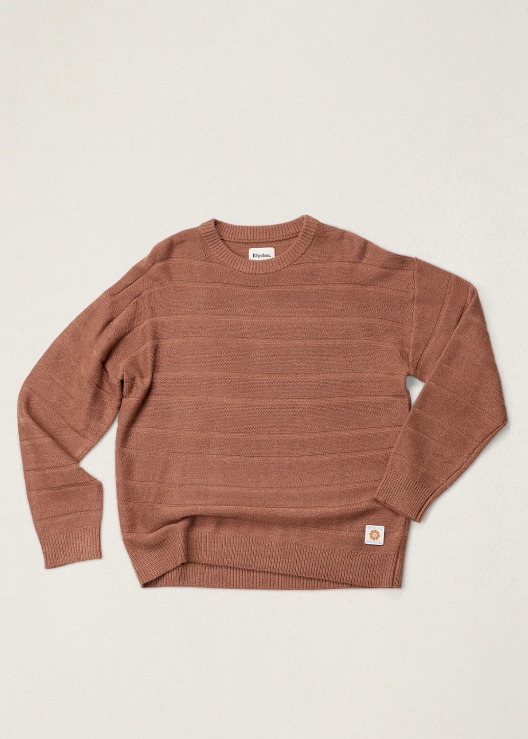Jackson Knit