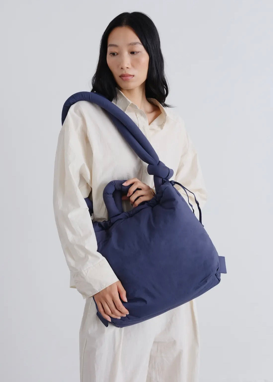 *pre-order Aug 15 Ona Soft Bag