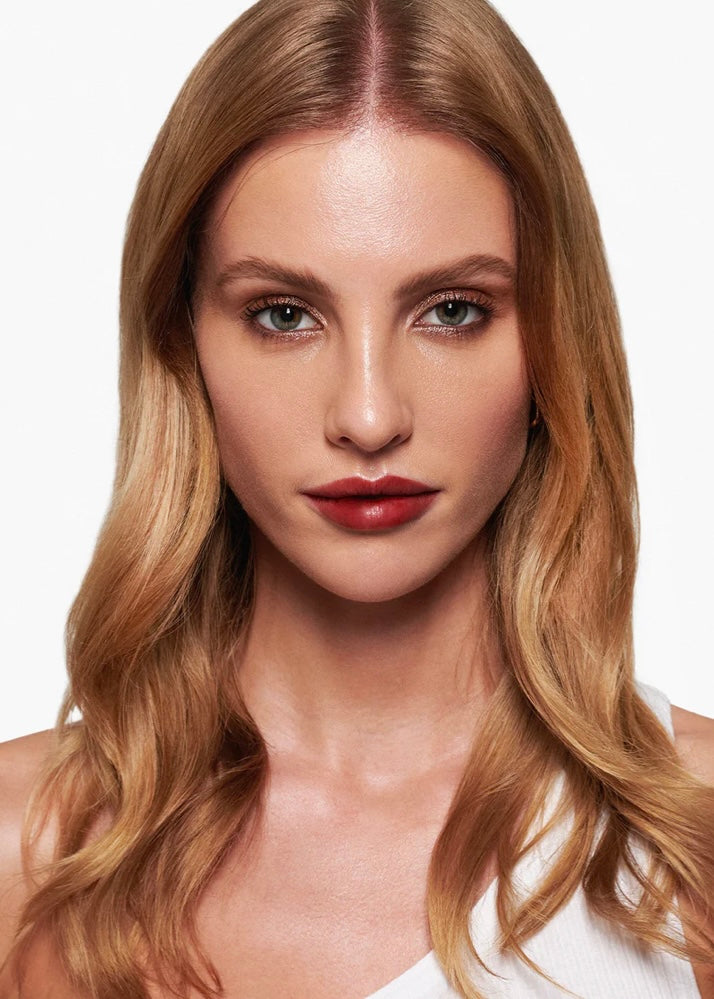 Wonder Blading Peel & Reveal Lip Color Kit